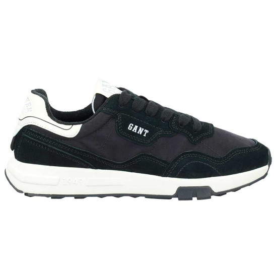 Gant Youtron